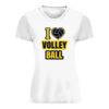 ATC PRO TEAM SHORT SLEEVE LADIES' TEE / ATCMC T-SHIRT À MANCHES COURTES PRO TEAM POUR FEMMES Thumbnail