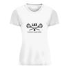 ATC PRO TEAM SHORT SLEEVE LADIES' TEE / ATCMC T-SHIRT À MANCHES COURTES PRO TEAM POUR FEMMES Thumbnail