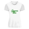 ATC PRO TEAM SHORT SLEEVE LADIES' TEE / ATCMC T-SHIRT À MANCHES COURTES PRO TEAM POUR FEMMES Thumbnail