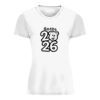 ATC PRO TEAM SHORT SLEEVE LADIES' TEE / ATCMC T-SHIRT À MANCHES COURTES PRO TEAM POUR FEMMES Thumbnail