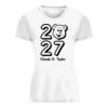 ATC PRO TEAM SHORT SLEEVE LADIES' TEE / ATCMC T-SHIRT À MANCHES COURTES PRO TEAM POUR FEMMES Thumbnail