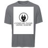 PRO TEAM SHORT SLEEVE TEE / T-SHIRT À MANCHES COURTES PRO TEAM Thumbnail