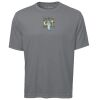 PRO TEAM SHORT SLEEVE TEE / T-SHIRT À MANCHES COURTES PRO TEAM Thumbnail