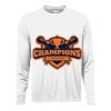 ATC PRO TEAM LONG SLEEVE TEE/ ATC MC T-SHIRT À MANCHES LONGUES PRO TEAM Thumbnail