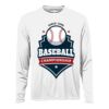 ATC PRO TEAM LONG SLEEVE TEE/ ATC MC T-SHIRT À MANCHES LONGUES PRO TEAM Thumbnail