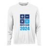 ATC PRO TEAM LONG SLEEVE TEE/ ATC MC T-SHIRT À MANCHES LONGUES PRO TEAM Thumbnail