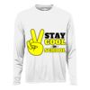 ATC PRO TEAM LONG SLEEVE TEE/ ATC MC T-SHIRT À MANCHES LONGUES PRO TEAM Thumbnail