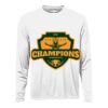 ATC PRO TEAM LONG SLEEVE TEE/ ATC MC T-SHIRT À MANCHES LONGUES PRO TEAM Thumbnail