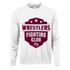 ATC PRO TEAM LONG SLEEVE TEE/ ATC MC T-SHIRT À MANCHES LONGUES PRO TEAM Thumbnail
