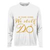 ATC PRO TEAM LONG SLEEVE TEE/ ATC MC T-SHIRT À MANCHES LONGUES PRO TEAM Thumbnail