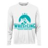 ATC PRO TEAM LONG SLEEVE TEE/ ATC MC T-SHIRT À MANCHES LONGUES PRO TEAM Thumbnail