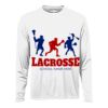 ATC PRO TEAM LONG SLEEVE TEE/ ATC MC T-SHIRT À MANCHES LONGUES PRO TEAM Thumbnail