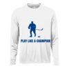 ATC PRO TEAM LONG SLEEVE TEE/ ATC MC T-SHIRT À MANCHES LONGUES PRO TEAM Thumbnail