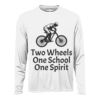ATC PRO TEAM LONG SLEEVE TEE/ ATC MC T-SHIRT À MANCHES LONGUES PRO TEAM Thumbnail