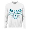 ATC PRO TEAM LONG SLEEVE TEE/ ATC MC T-SHIRT À MANCHES LONGUES PRO TEAM Thumbnail