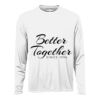 ATC PRO TEAM LONG SLEEVE TEE/ ATC MC T-SHIRT À MANCHES LONGUES PRO TEAM Thumbnail