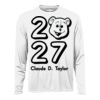 ATC PRO TEAM LONG SLEEVE TEE/ ATC MC T-SHIRT À MANCHES LONGUES PRO TEAM Thumbnail