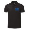 OGIO CALIBER 2.0 POLO Thumbnail