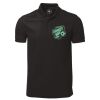 OGIO CALIBER 2.0 POLO Thumbnail