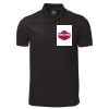 OGIO CALIBER 2.0 POLO Thumbnail