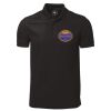 OGIO CALIBER 2.0 POLO Thumbnail