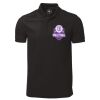OGIO CALIBER 2.0 POLO Thumbnail