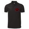 OGIO CALIBER 2.0 POLO Thumbnail