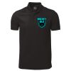 OGIO CALIBER 2.0 POLO Thumbnail