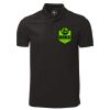 OGIO CALIBER 2.0 POLO Thumbnail