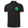 OGIO CALIBER 2.0 POLO Thumbnail