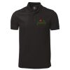 OGIO CALIBER 2.0 POLO Thumbnail