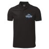 OGIO CALIBER 2.0 POLO Thumbnail
