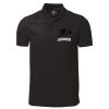 OGIO CALIBER 2.0 POLO Thumbnail