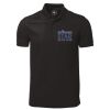 OGIO CALIBER 2.0 POLO Thumbnail