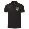 OGIO CALIBER 2.0 POLO Thumbnail