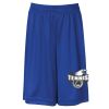 ATC PRO TEAM YOUTH SHORTS Thumbnail