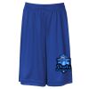 ATC PRO TEAM YOUTH SHORTS Thumbnail