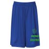 ATC PRO TEAM YOUTH SHORTS Thumbnail