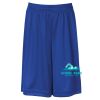 ATC PRO TEAM YOUTH SHORTS Thumbnail