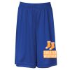 ATC PRO TEAM YOUTH SHORTS Thumbnail