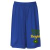 ATC PRO TEAM YOUTH SHORTS Thumbnail