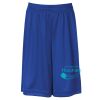 ATC PRO TEAM YOUTH SHORTS Thumbnail