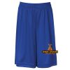 ATC PRO TEAM YOUTH SHORTS Thumbnail