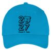 ATC  MID PROFILE TWILL CAP Thumbnail
