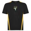 ATC PRO TEAM HOME & AWAY JERSEY Thumbnail