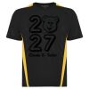 ATC PRO TEAM HOME & AWAY JERSEY Thumbnail
